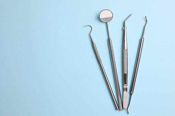 Top rated local Tooth Extraction specialists in Haines Borough County, AK